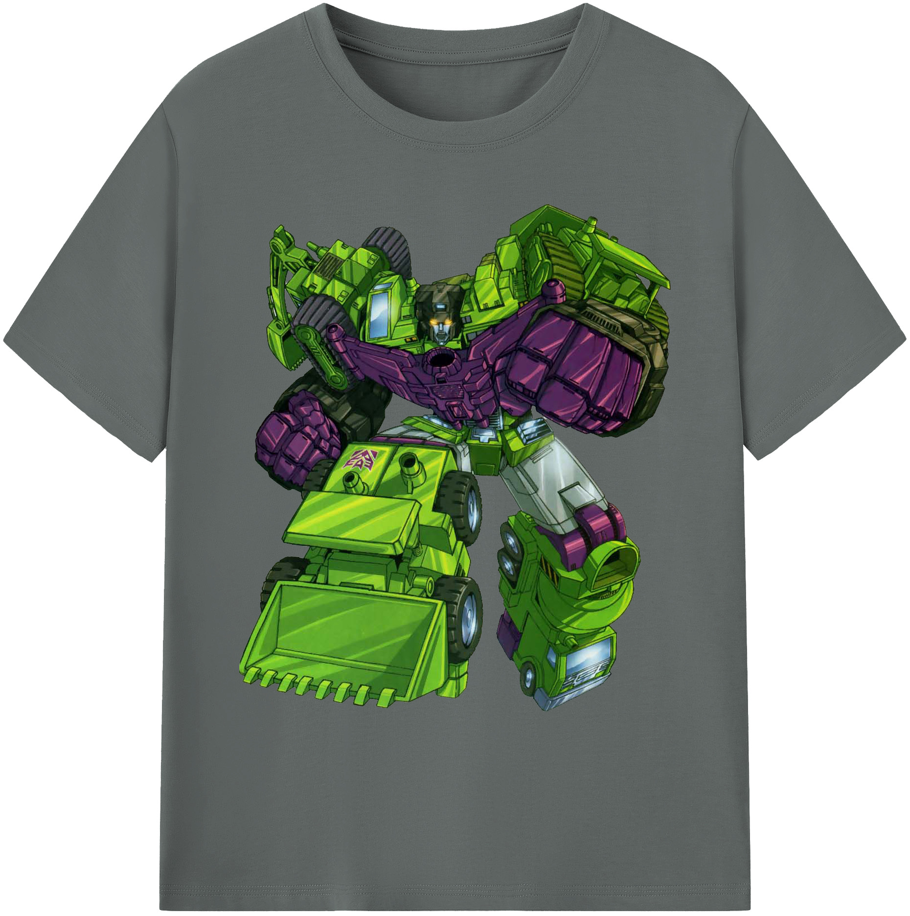 （画像用）  綿100％ メンズ半袖Tシャツ｜肌触りやわらか＆通気性